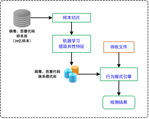06951d5815.png